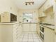 Thumbnail Detached house for sale in Windmill Close, Kenilworth, Warwickshire