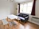 Thumbnail Flat to rent in John Silkin Lane, London