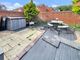 Thumbnail Detached house for sale in Holt Close, Singleton, Ashford, Kent