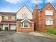 Thumbnail Semi-detached house for sale in Wooton Close, Redditch, Worcestershire