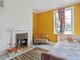 Thumbnail Terraced house for sale in Tavistock Terrace, London