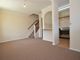 Thumbnail Property for sale in Banks Way, Burpham, Guildford