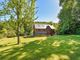 Thumbnail Detached house for sale in Medstead Road, Beech, Alton, Hampshire