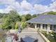 Thumbnail Detached house for sale in Reedsholme, Rawtenstall, Rossendale, Lancashire