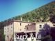 Thumbnail Villa for sale in 60011 Arcevia, Province Of Ancona, Italy