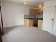 Thumbnail Flat to rent in Egloshayle, Wadebridge