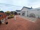 Thumbnail Bungalow for sale in 6 Macdiarmid Road, Dumfries