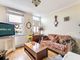 Thumbnail Semi-detached house for sale in Harwich Road, Colchester