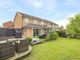 Thumbnail Detached house for sale in Woodbridge Rise, Walton, Chesterfield