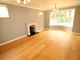 Thumbnail Property to rent in Shalbourne Rise, Camberley