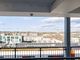 Thumbnail Flat for sale in George Place, Millbay, Plymouth