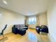 Thumbnail Flat for sale in Headley House, Holyhead Road, Coundon, Coventry