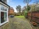 Thumbnail Detached house for sale in Flower Lane, Mill Hill, London