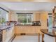 Thumbnail Bungalow for sale in Meadle, Aylesbury