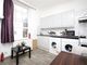 Thumbnail Terraced house for sale in City Road, London