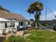 Thumbnail Detached bungalow for sale in Consols Road, Carharrack, Redruth