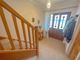 Thumbnail Link-detached house for sale in Maesydderwen, Cardigan