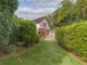 Thumbnail Detached house for sale in Church Lane, Endon, Staffordshire