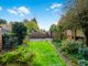 Thumbnail End terrace house for sale in Dove Cottage, Ludwell, Shaftesbury