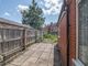 Thumbnail Semi-detached house for sale in Anderton Park Road, Moseley, Birmingham