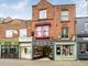 Thumbnail Property for sale in Peascod Street, Windsor