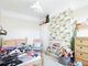 Thumbnail Terraced house for sale in Melbourne Road, Eastbourne