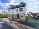 Thumbnail Semi-detached house for sale in Mill Lane, Halton, Lancaster