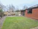 Thumbnail Detached house for sale in Bay Horse Drive, Scotforth, Lancaster