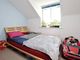 Thumbnail Flat for sale in Knaphill, Woking