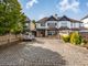 Thumbnail Semi-detached house for sale in Ardleigh Green Road, Hornchurch