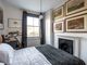 Thumbnail End terrace house for sale in Newington Green Road, Newington Green