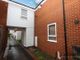 Thumbnail Terraced house for sale in Langley Close, Matchborough West, Redditch
