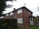 Thumbnail Flat to rent in Brook Path, Cippenham, Slough