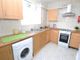 Thumbnail Flat to rent in Empson Street, London