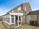 Thumbnail Semi-detached house for sale in Croft Park Road, Littleport, Ely