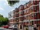 Thumbnail Flat to rent in Brighton Terrace, London