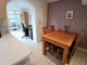 Thumbnail Terraced house for sale in Lionel Road, Bexhill On Sea