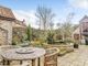 Thumbnail Equestrian property for sale in Buckland St. Mary, Chard