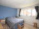 Thumbnail Detached house for sale in Loisine Close, Marland, Rochdale