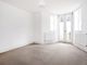 Thumbnail Flat to rent in Brooke Road, London