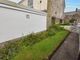 Thumbnail Semi-detached bungalow for sale in West End, St. Day, Redruth