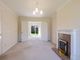 Thumbnail Detached house for sale in Eyam Road, Hazel Grove, Stockport