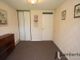 Thumbnail Bungalow for sale in Naseby Close, Churchill North, Redditch
