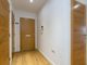 Thumbnail Flat to rent in Flat 2, 67 Marionville Road, Edinburgh