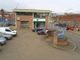 Thumbnail Industrial to let in Unit 1 Brentwaters Business Park, The Ham, Brentford