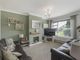 Thumbnail Semi-detached house for sale in Poplar Grove, Maidstone