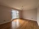 Thumbnail Detached bungalow for sale in 376 Gower Road, Killay, Swansea SA2 7Ah