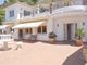 Thumbnail Town house for sale in Cómpeta, Andalusia, Spain