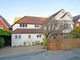 Thumbnail Property for sale in Camelsdale Road, Haslemere