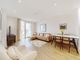 Thumbnail Flat for sale in Harrison Walk, London